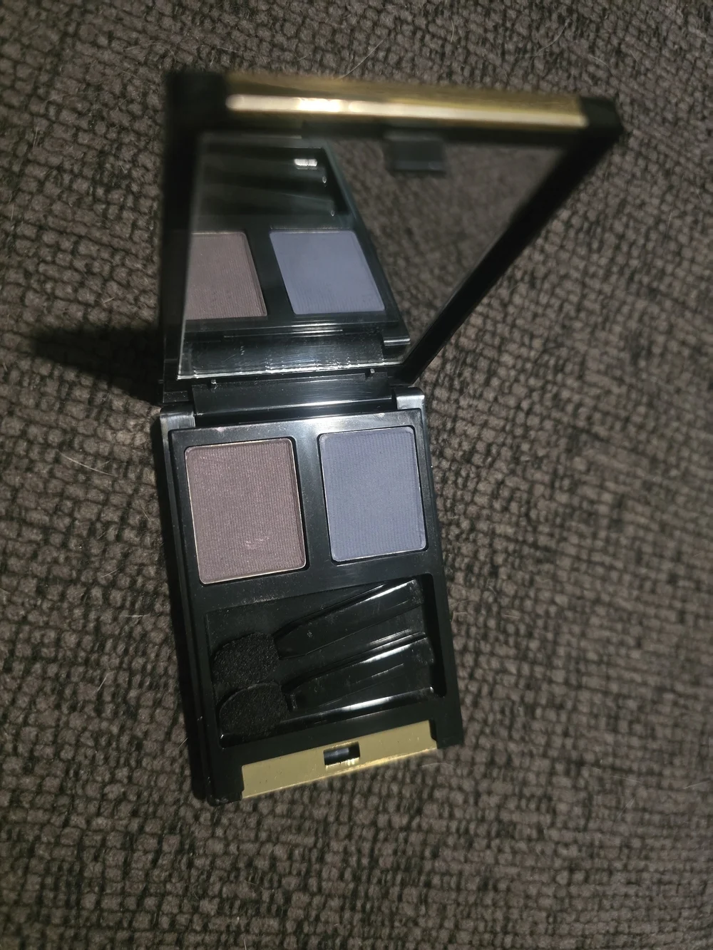 Lancome compact eyeshadow